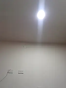 Snapshot of Isaabeellaa_deemoonny1 chatting on November 9, 2025, 10:08 pm Isaabeellaa deemoonny1 online show from November 9, 2025, 10:08 pm