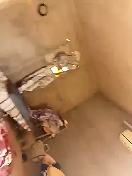 akram306 online show from November 12, 2025, 11:43 am