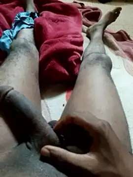 akram306 online show from November 16, 2025, 10:48 pm