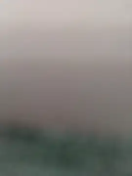 Snapshot of cometomebabeorange chatting on November 4, 2025, 8:35 am cometomebabeorange online show from November 4, 2025, 8:35 am