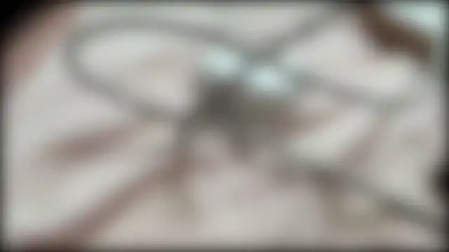 Zhelatin online show from April 8, 2026, 10:04 am