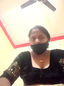 Snapshot of Pyaar_Ki_Chahat chatting on November 12, 2025, 11:10 am Pyaar Ki Chahat online show from November 12, 2025, 11:10 am