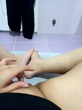 Mahsime online show from November 30, 2025, 10:36 pm