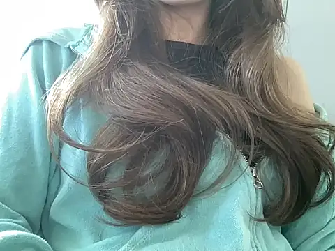 Snapshot of hugandlove chatting on November 4, 2025, 12:37 pm hugandlove online show from November 4, 2025, 12:37 pm