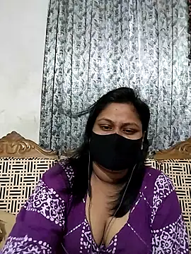 Snapshot of munni-506 chatting on November 7, 2025, 8:53 pm munni-506 online show from November 7, 2025, 8:53 pm