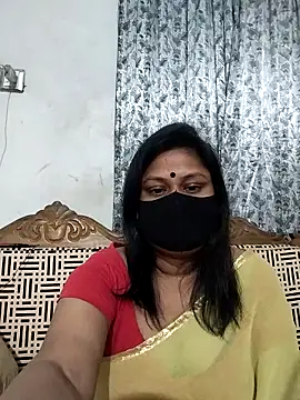 Snapshot of munni-506 chatting on November 10, 2025, 7:02 pm munni-506 online show from November 10, 2025, 7:02 pm