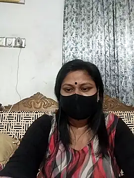 munni-506 online show from November 14, 2025, 8:29 pm