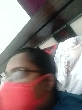 hootypriya online show from January 8, 2026, 5:48 pm