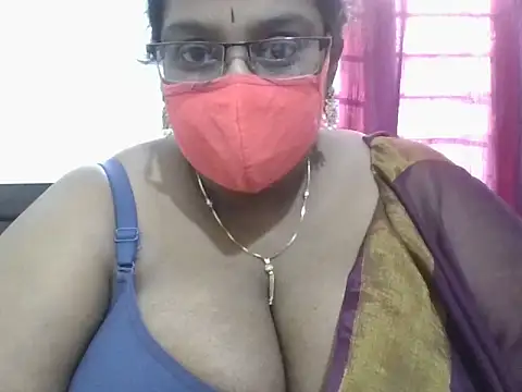 hootypriya online show from March 12, 2026, 11:27 am