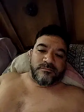 Snapshot of Menteabierta2025 chatting on December 16, 2025, 7:52 pm Menteabierta2025 online show from December 16, 2025, 7:52 pm