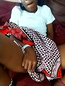 Lollittaxxxx2 online show from November 6, 2025, 10:16 am