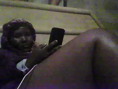 CEEKAYPRO online show from December 17, 2025, 8:26 pm