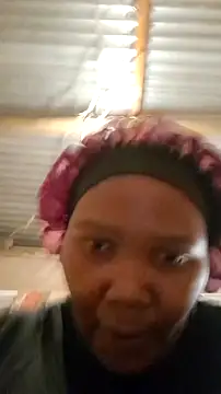 CEEKAYPRO online show from December 19, 2025, 4:41 am