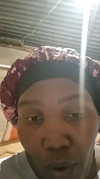 CEEKAYPRO online show from December 20, 2025, 4:58 pm