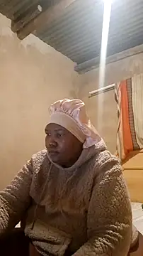 CEEKAYPRO online show from January 13, 2026, 2:28 am