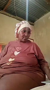 CEEKAYPRO online show from January 14, 2026, 4:23 pm