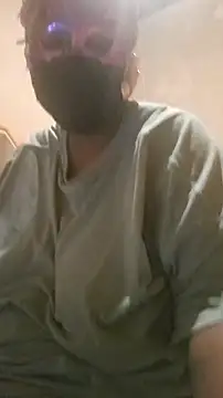 CEEKAYPRO online show from February 6, 2026, 2:05 am