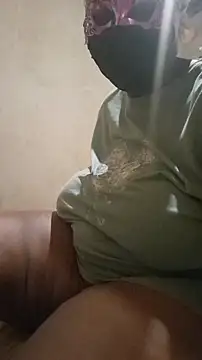 CEEKAYPRO online show from February 23, 2026, 11:13 pm