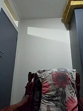 Mommy Sienna online show from November 26, 2025, 12:11 am