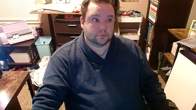 MegaChip online show from February 26, 2026, 3:49 am