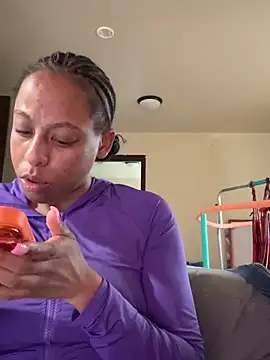 softgirlmedusa online show from March 6, 2026, 4:03 pm