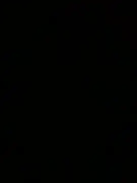 Snapshot of EdaQueen chatting on February 14, 2026, 3:31 pm EdaQueen online show from February 14, 2026, 3:31 pm