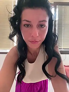 EdaQueen online show from June 5, 2026, 12:22 pm