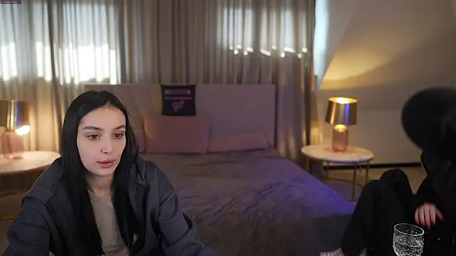 Rita Moon054 online show from March 5, 2026, 11:28 am