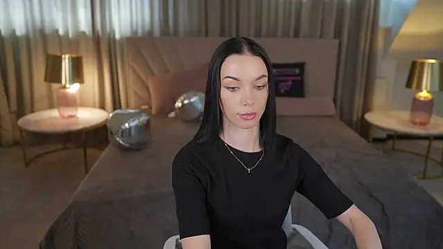 Rita Moon054 online show from March 20, 2026, 8:41 am