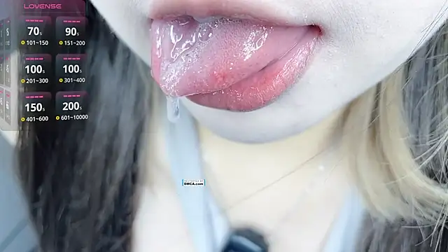 Chayka 21 online show from February 1, 2026, 1:31 pm