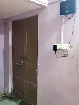 Thaper Meera2 online show from March 13, 2026, 5:19 pm