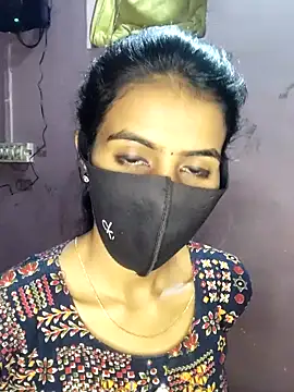 Thaper Meera2 online show from March 28, 2026, 2:49 pm