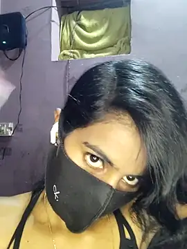 Thaper Meera2 online show from April 17, 2026, 2:20 pm