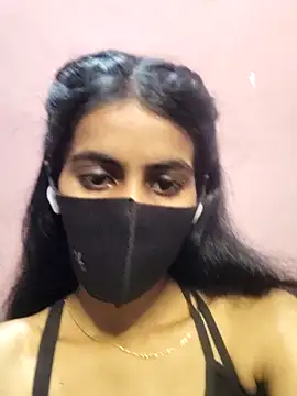 Thaper Meera2 online show from April 28, 2026, 8:08 am