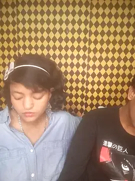 Freakingromance online show from March 21, 2026, 9:29 pm