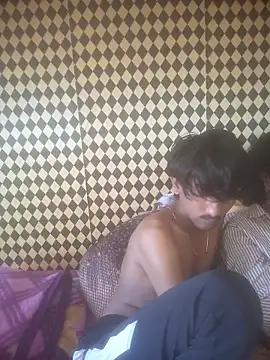 Freakingromance online show from April 11, 2026, 8:40 am