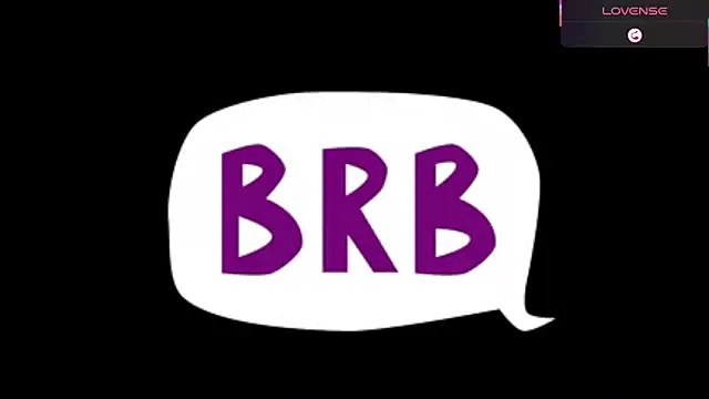 valentina  desire online show from February 6, 2026, 1:58 pm