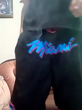 feoggt online show from March 22, 2026, 9:29 pm