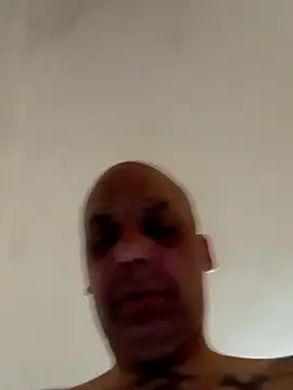 feoggt online show from March 30, 2026, 1:28 am