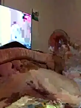 feoggt online show from April 5, 2026, 2:42 am