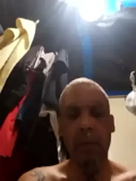 feoggt online show from June 11, 2026, 7:28 am