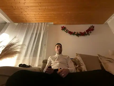 Snapshot of Sempresborroso_89 chatting on November 28, 2025, 4:42 pm Sempresborroso 89 online show from November 28, 2025, 4:42 pm