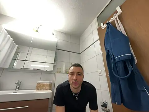 Snapshot of Sempresborroso_89 chatting on December 18, 2025, 4:46 pm Sempresborroso 89 online show from December 18, 2025, 4:46 pm