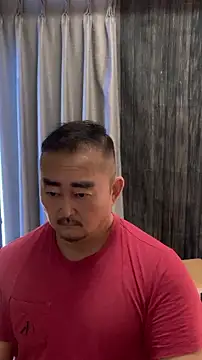 kentojp online show from February 5, 2026, 11:26 am