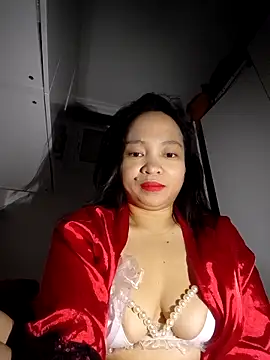 Snapshot of MyAssyWantsYou chatting on November 5, 2025, 7:03 pm MyAssyWantsYou online show from November 5, 2025, 7:03 pm