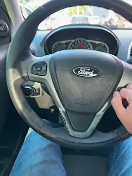 Snapshot of guipariss chatting on December 5, 2025, 8:27 pm guipariss online show from December 5, 2025, 8:27 pm