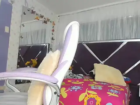 Santy bigcock 01 online show from November 24, 2025, 3:12 pm