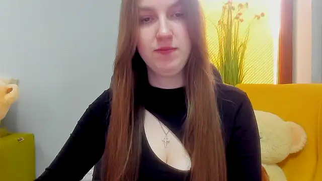 Nesie-Stoun online show from January 13, 2026, 9:58 am