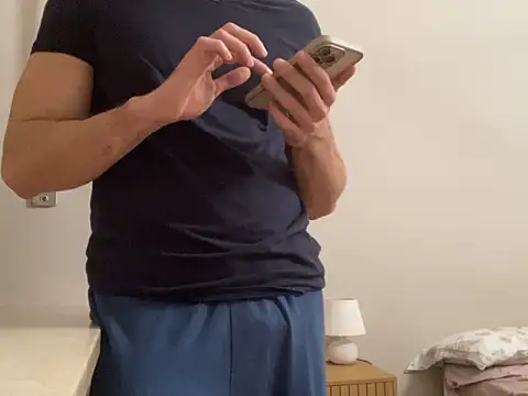 redflake online show from November 12, 2025, 11:25 pm