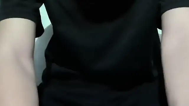 Snapshot of ilim111 chatting on November 6, 2025, 9:54 am ilim111 online show from November 6, 2025, 9:54 am